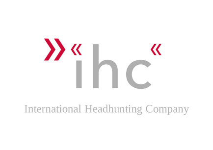 IHC Recruiting